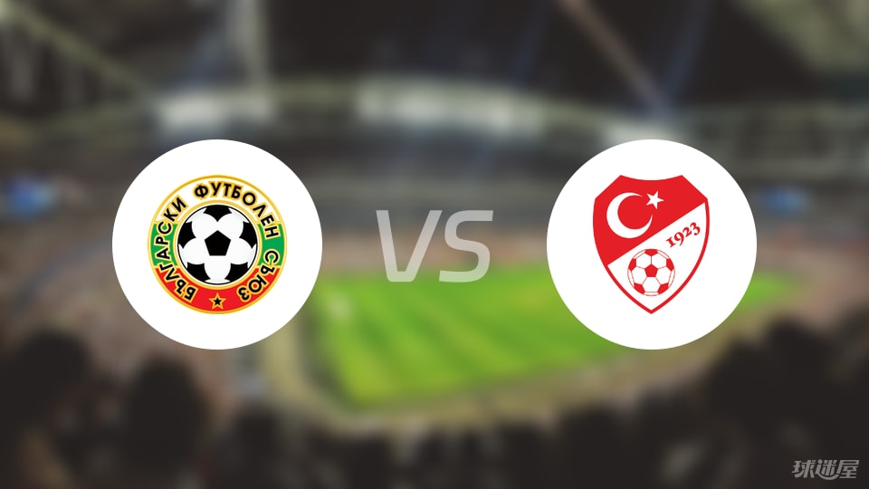 cn, stron, 客场取得