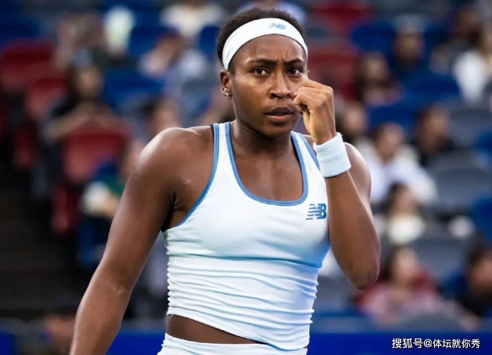 佩古拉破发, 开始增加