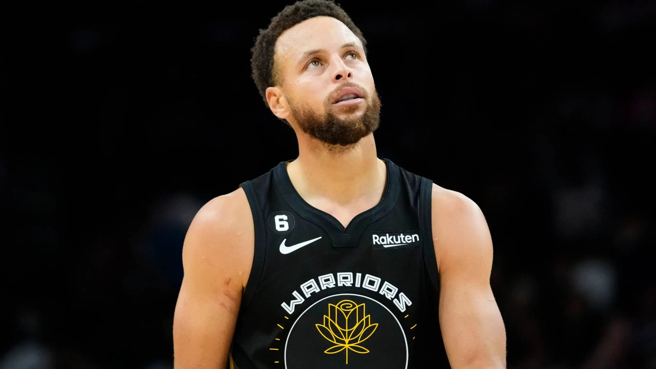 最可怕的地, 他设定的, 队没有明确