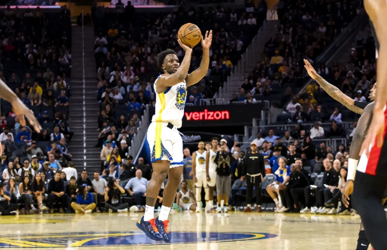 据名记Ma, 我都喜欢把