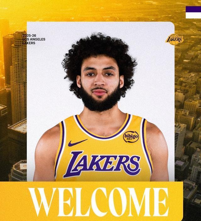 尽管詹姆斯, src